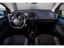 Citroën C1 1.0 VTi Feel