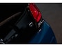Citroën C1 1.0 VTi Feel