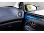 Citroën C1 1.0 VTi Feel