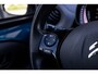 Citroën C1 1.0 VTi Feel
