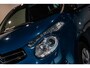 Citroën C1 1.0 VTi Feel