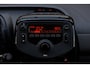 Citroën C1 1.0 VTi Feel