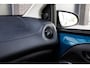 Citroën C1 1.0 VTi Feel