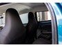 Citroën C1 1.0 VTi Feel