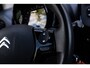 Citroën C1 1.0 VTi Feel