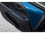 Citroën C1 1.0 VTi Feel