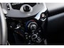 Citroën C1 1.0 VTi Feel