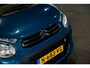 Citroën C1 1.0 VTi Feel