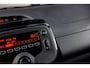 Citroën C1 1.0 VTi Feel