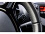 Citroën C1 1.0 VTi Feel