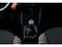 Citroën C1 1.0 VTi Feel