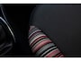 Citroën C1 1.0 VTi Feel