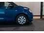 Citroën C1 1.0 VTi Feel