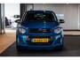 Citroën C1 1.0 VTi Feel