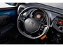 Citroën C1 1.0 VTi Feel