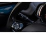 Citroën C1 1.0 VTi Feel