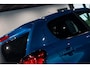 Citroën C1 1.0 VTi Feel