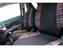 Citroën C1 1.0 VTi Feel