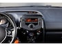 Citroën C1 1.0 VTi Feel