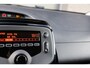Citroën C1 1.0 VTi Feel