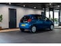 Citroën C1 1.0 VTi Feel