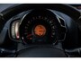Citroën C1 1.0 VTi Feel