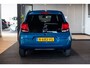 Citroën C1 1.0 VTi Feel