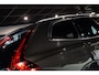 Volvo XC60 2.0 D5 AWD Inscr. | St verw/verk | Pano | Leder