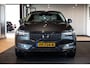Volvo XC60 2.0 D5 AWD Inscr. | St verw/verk | Pano | Leder