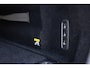 Volvo XC60 2.0 D5 AWD Inscr. | St verw/verk | Pano | Leder