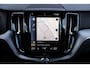 Volvo XC60 2.0 D5 AWD Inscr. | St verw/verk | Pano | Leder