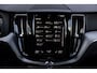 Volvo XC60 2.0 D5 AWD Inscr. | St verw/verk | Pano | Leder