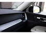 Volvo XC60 2.0 D5 AWD Inscr. | St verw/verk | Pano | Leder