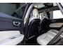 Volvo XC60 2.0 D5 AWD Inscr. | St verw/verk | Pano | Leder