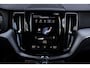 Volvo XC60 2.0 D5 AWD Inscr. | St verw/verk | Pano | Leder