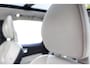 Volvo XC60 2.0 D5 AWD Inscr. | St verw/verk | Pano | Leder