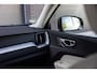 Volvo XC60 2.0 D5 AWD Inscr. | St verw/verk | Pano | Leder