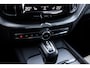 Volvo XC60 2.0 D5 AWD Inscr. | St verw/verk | Pano | Leder