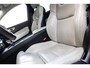 Volvo XC60 2.0 D5 AWD Inscr. | St verw/verk | Pano | Leder