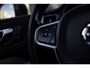 Volvo XC60 2.0 D5 AWD Inscr. | St verw/verk | Pano | Leder