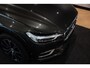 Volvo XC60 2.0 D5 AWD Inscr. | St verw/verk | Pano | Leder