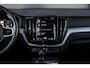 Volvo XC60 2.0 D5 AWD Inscr. | St verw/verk | Pano | Leder
