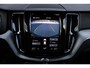 Volvo XC60 2.0 D5 AWD Inscr. | St verw/verk | Pano | Leder