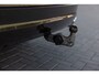 Volvo XC60 2.0 D5 AWD Inscr. | St verw/verk | Pano | Leder
