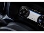 Volvo XC60 2.0 D5 AWD Inscr. | St verw/verk | Pano | Leder