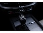 Volvo XC60 2.0 D5 AWD Inscr. | St verw/verk | Pano | Leder