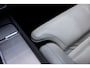Volvo XC60 2.0 D5 AWD Inscr. | St verw/verk | Pano | Leder