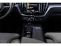 Volvo XC60 2.0 D5 AWD Inscr. | St verw/verk | Pano | Leder