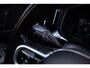 Volvo XC60 2.0 D5 AWD Inscr. | St verw/verk | Pano | Leder