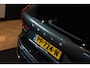 Volvo XC60 2.0 D5 AWD Inscr. | St verw/verk | Pano | Leder